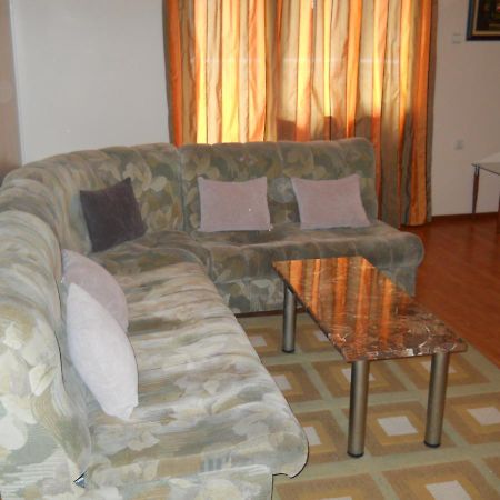 Hotel Orient Blagoevgrad Luaran gambar