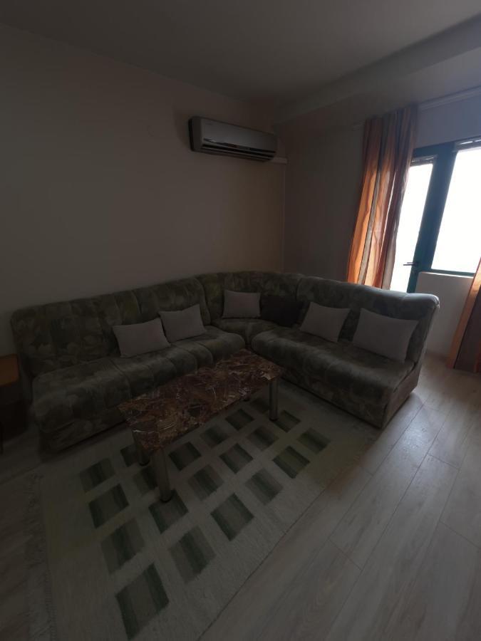 Hotel Orient Blagoevgrad Luaran gambar