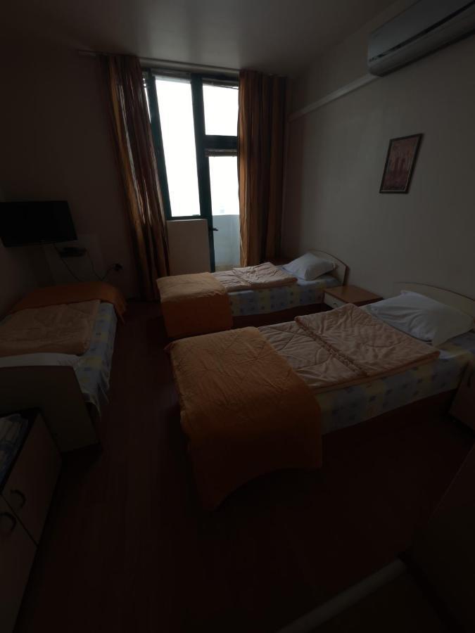 Hotel Orient Blagoevgrad Luaran gambar