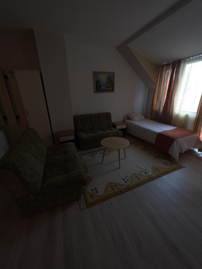 Hotel Orient Blagoevgrad Luaran gambar