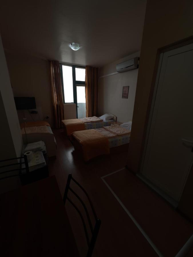Hotel Orient Blagoevgrad Luaran gambar