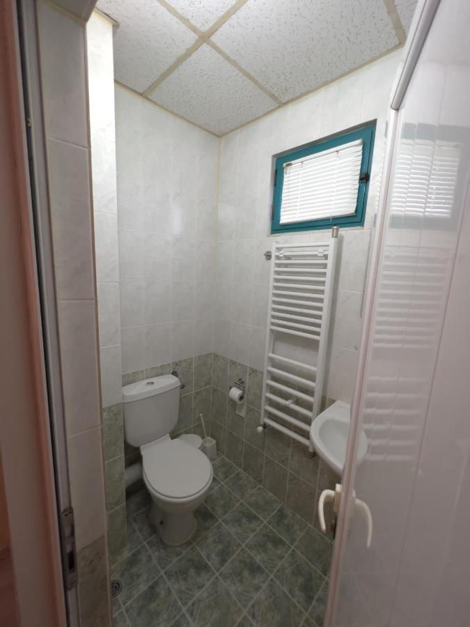 Hotel Orient Blagoevgrad Luaran gambar