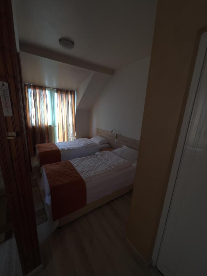 Hotel Orient Blagoevgrad Luaran gambar