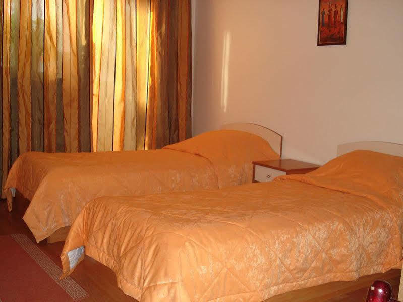 Hotel Orient Blagoevgrad Luaran gambar