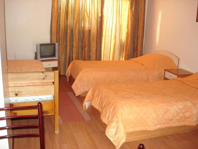 Hotel Orient Blagoevgrad Luaran gambar