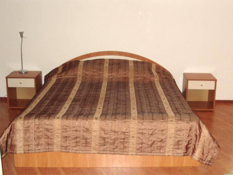 Hotel Orient Blagoevgrad Luaran gambar